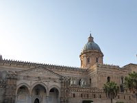 Palermo 03